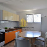 dsc 0301 5pheIRp5 6000x4000 1