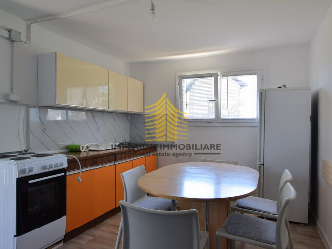 dsc 0301 5pheIRp5 6000x4000 1