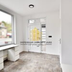 dsc 0305 copy t0cQOMIH 6000x4000 1