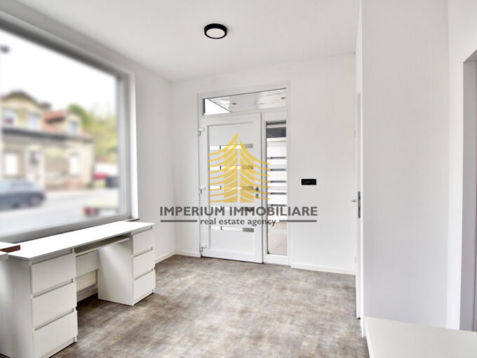 dsc 0305 copy t0cQOMIH 6000x4000 1