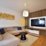 dsc 0327 D1hslp5m 6000x4000 1