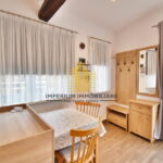 dsc 0344 cPPJO6ow 6000x4000 1