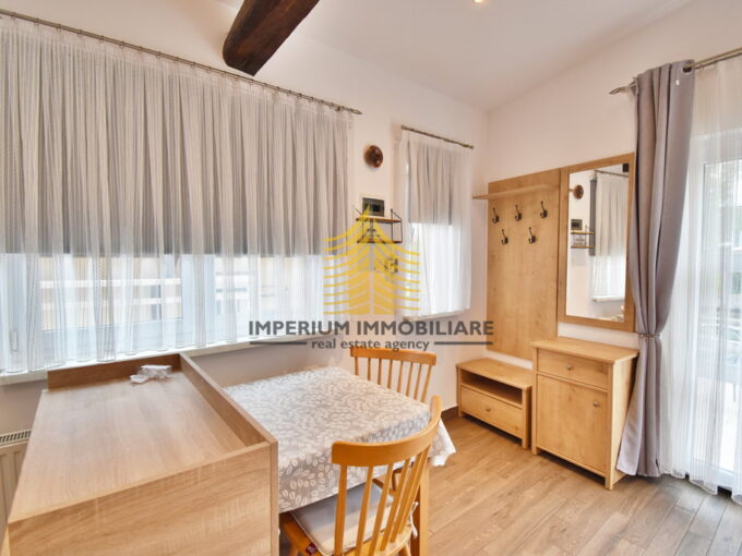 dsc 0344 cPPJO6ow 6000x4000 1