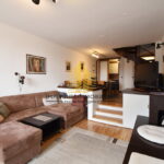 dsc 0366 YSqdJrBM 6000x4000 1