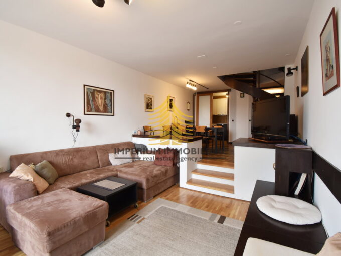 dsc 0366 YSqdJrBM 6000x4000 1