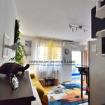 dsc 03991blmrejb 6000x4000 69e629042c8b2