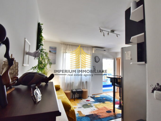 dsc 03991blmrejb 6000x4000 69e629042c8b2