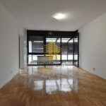 dsc 0438 qrd6Pman 6000x4000 1