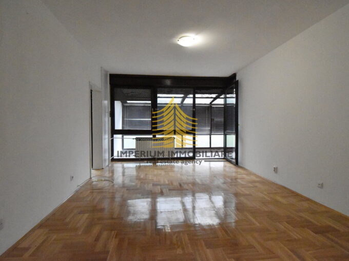 dsc 0438 qrd6Pman 6000x4000 1