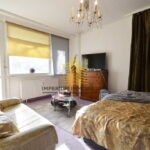 dsc 06854po5e4z3 6000x4000 69d76665c2ffc