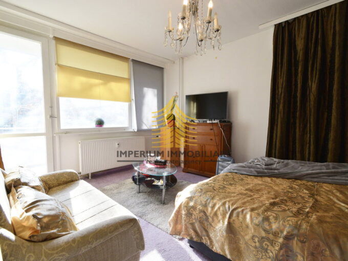 dsc 06854po5e4z3 6000x4000 69d76665c2ffc