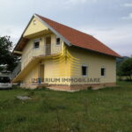 f15a91ca 6e24 4dce 9aa6 1445cc64c527 WZn43KUG 2000x2666 portrait