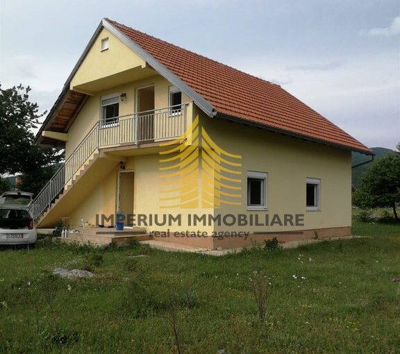 f15a91ca 6e24 4dce 9aa6 1445cc64c527 WZn43KUG 2000x2666 portrait