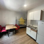 f1ba324b 6a56 49dc 9382 79a46084c8bf NhRBzzGJ 2000x1500 1