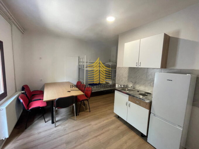 f1ba324b 6a56 49dc 9382 79a46084c8bf NhRBzzGJ 2000x1500 1