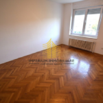 gemini generated image 2sssy42sssy42sss teFnyCjz 1264x842 1