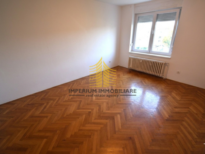 gemini generated image 2sssy42sssy42sss teFnyCjz 1264x842 1