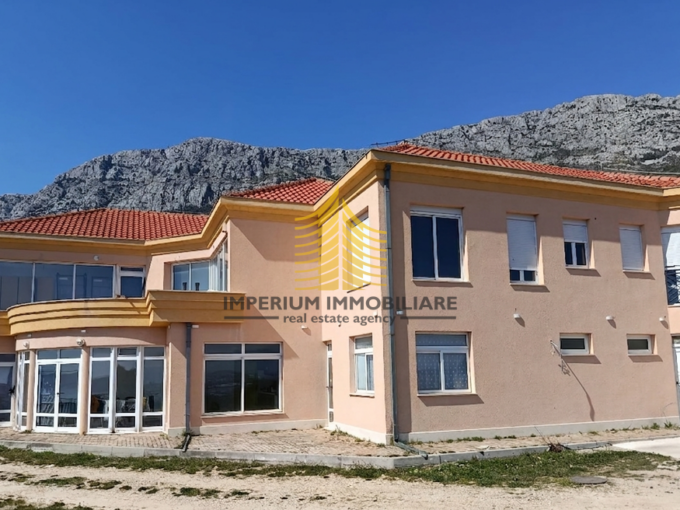 gemini generated image og5r8yog5r8yog5r LOxUwcay 1232x789 1