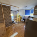 img 0774 lbPmTRar 4284x5712 portrait