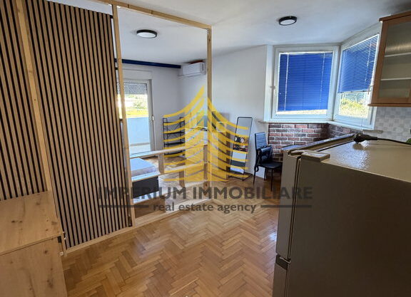 img 0774 lbPmTRar 4284x5712 portrait