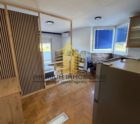 img 0774 lbPmTRar 4284x5712 portrait