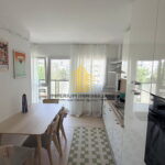 img 1330 ULiLAqYX 5712x4284 1