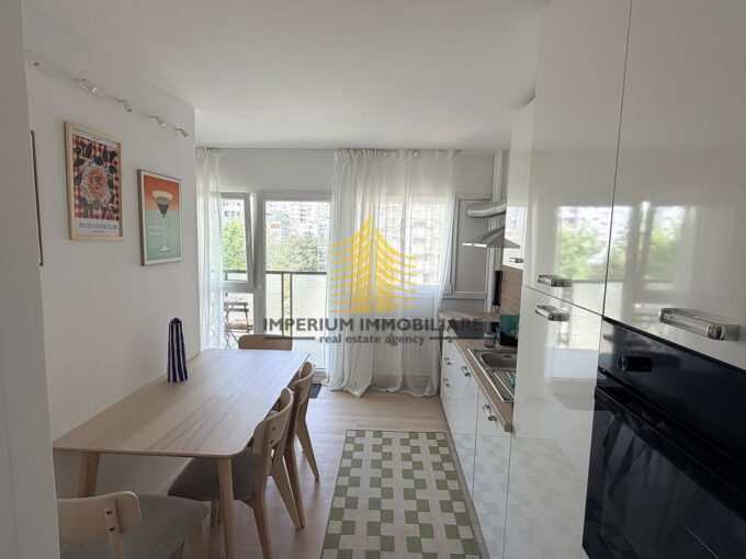 img 1330 ULiLAqYX 5712x4284 1