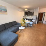 img 20260304 wa0016qagqvtly 1600x1200 69d50c58dae57