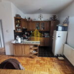 img 20260402 111728 WF1QjRiK 4608x3456 1