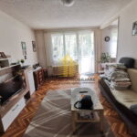 img 20260409 113646 sJPTJJ2A 4608x3456 1