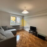 img 20260420 wa0050 HtQy8VRv 1600x1200 1