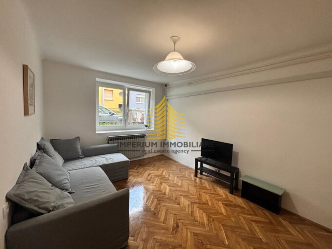 img 20260420 wa0050 HtQy8VRv 1600x1200 1