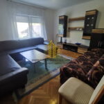 img 20260421 113113 FkbKYnff 4608x3456 1