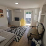 img 20260423 104310 7lVUedT6 4608x3456 1