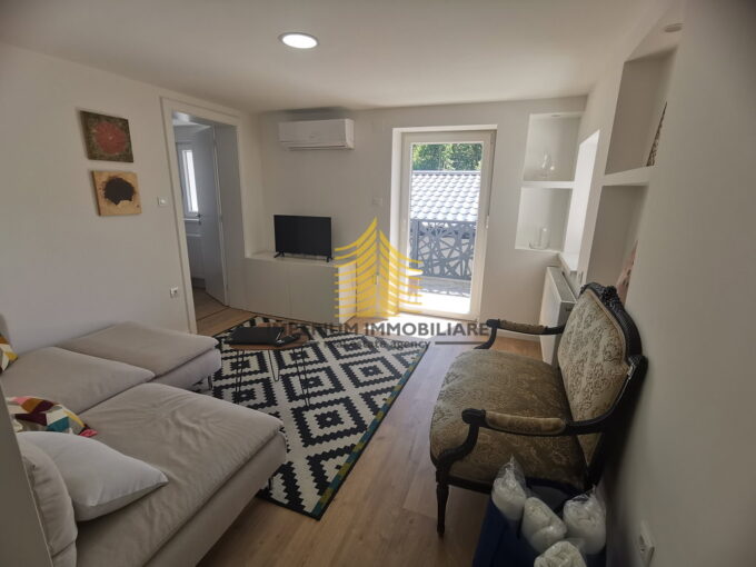 img 20260423 104310 7lVUedT6 4608x3456 1