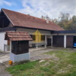 kuca hrusevec kupljenski 220.00 m2 slika 249291972 GER3gzxS 1600x1200 1