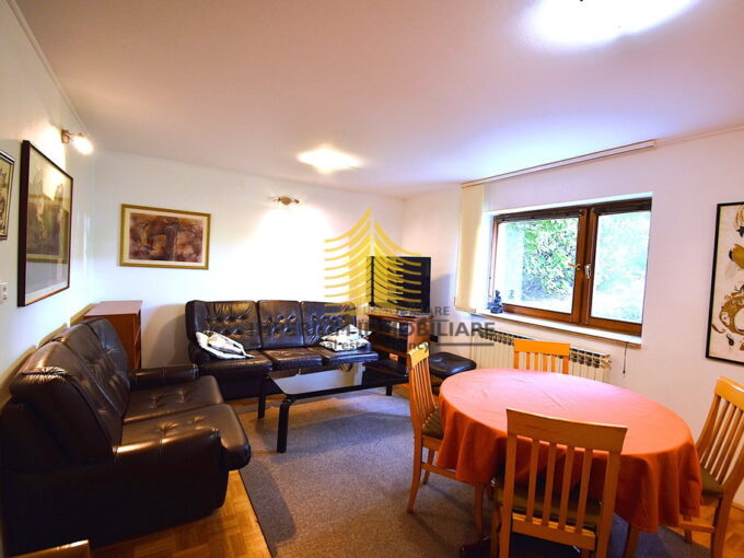 la ina 3 ZLHhtwMA 1620x1080 1