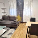 mandica 1 c8BJ9Is7 960x720 1