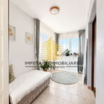 obads5 fgWlP9ew 1086x1448 portrait