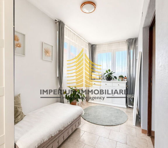 obads5 fgWlP9ew 1086x1448 portrait