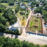 photo 2026 04 15 10 53 5 Mr4FUU43 1600x1200 1