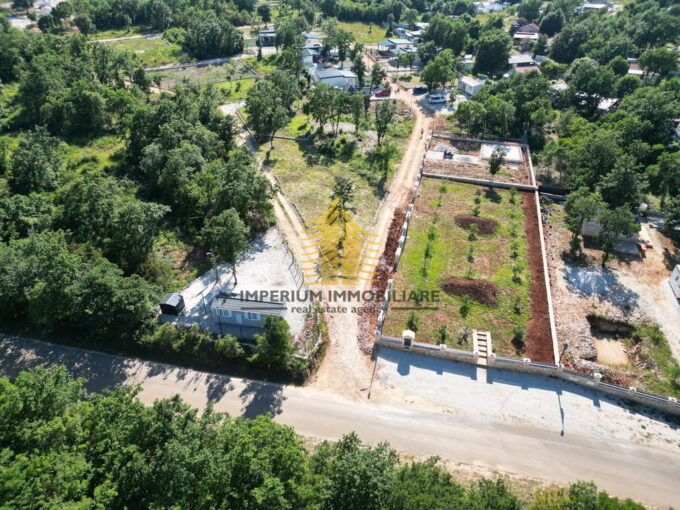 photo 2026 04 15 10 53 5 Mr4FUU43 1600x1200 1