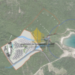 picture4 IuSHN4El 3602x2330 1