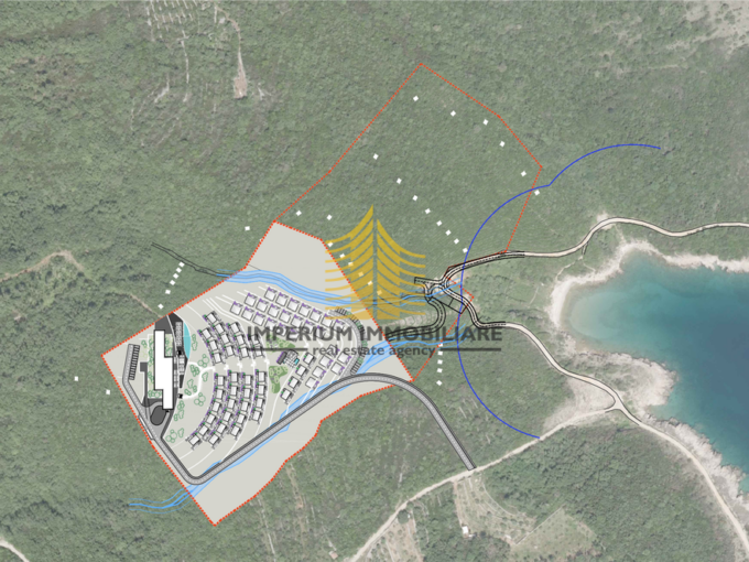 picture4 IuSHN4El 3602x2330 1