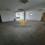 poslovni prostor zagreb remetinec skladisni radiona 140 m2 slika 265615583 BbbTuewl 1600x1200 1