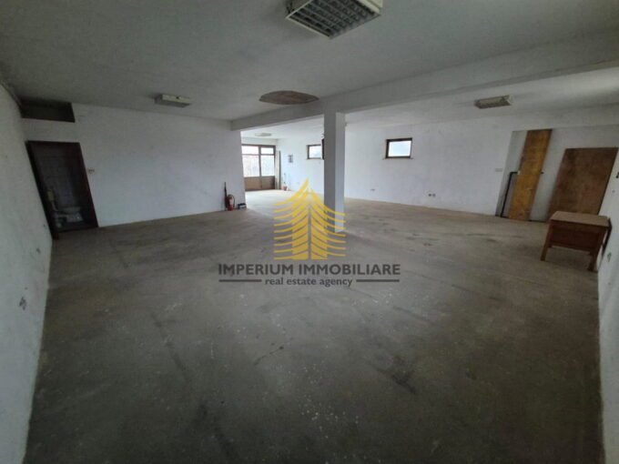 poslovni prostor zagreb remetinec skladisni radiona 140 m2 slika 265615583 BbbTuewl 1600x1200 1