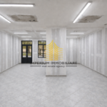 ppilica1 lwVmYn2w 1536x1024 1