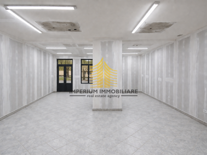 ppilica1 lwVmYn2w 1536x1024 1