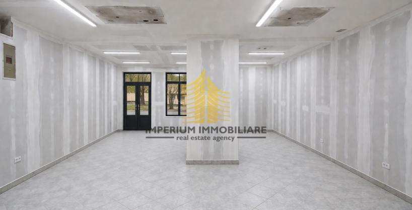 ppilica1 lwVmYn2w 1536x1024 1