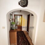 radnici 5 6gVCk3qf 1530x2040 portrait